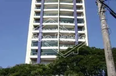 Apartamento com 3 quartos para alugar na avenida professor dorival de oliveira, 195, vila joão godói, araraquara, 159 m2 por r$ 2.000