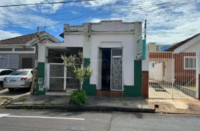 Sala comercial à venda na rua itália, 2116, centro, araraquara, 98 m2 por r$ 305.000