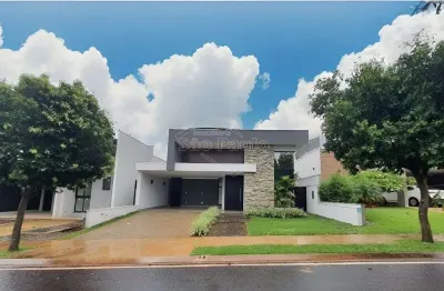 Casa em condomínio fechado com 3 quartos à venda na avenida samba de uma nota só, condomínio portal das tipuanas, araraquara, 200 m2 por r$ 1.550.000
