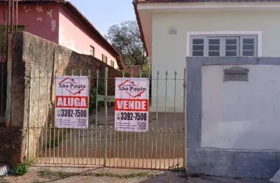 Casa com 3 quartos à venda na Rua Adolpho Thomaz De Aquino, 763, Centro, Motuca