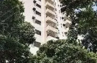 Apartamento com 3 quartos à venda na rua voluntários da pátria, 1401, centro, araraquara, 96 m2 por r$ 380.000