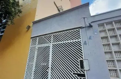 Apartamento com 3 quartos para alugar na avenida brasil, 445, centro, araraquara, 102 m2 por r$ 1.700