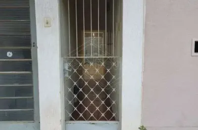 Casa com 2 quartos para alugar na rua são bento, 1703, centro, araraquara, 149 m2 por r$ 1.100