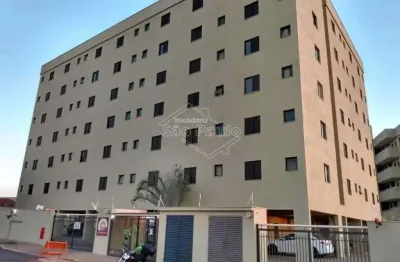 Apartamento com 1 quarto para alugar na rua joão gurgel, 3361, são geraldo, araraquara, 38 m2 por r$ 650