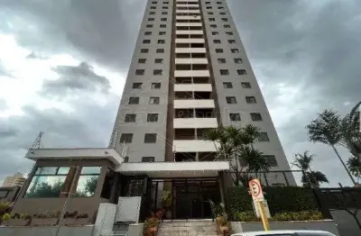 Apartamento com 2 quartos à venda na avenida mauá, 780, centro, araraquara, 77 m2 por r$ 360.000