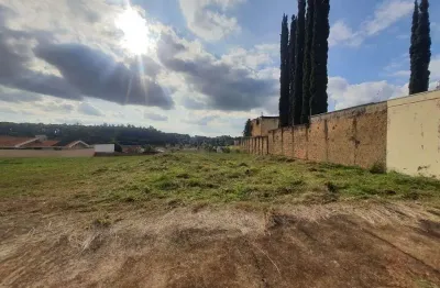 Terreno à venda na avenida professor flamínio favero, vila harmonia, araraquara por r$ 400.000