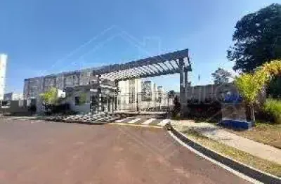 Apartamento com 2 quartos à venda na rua laurindo ferreira filho, 547, jardim residencial paraíso, araraquara, 43 m2 por r$ 159.900