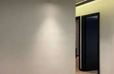 Apartamento com 2 quartos à venda na avenida santa adélia, 900, jardim américa (vila xavier), araraquara, 49 m2 por r$ 210.000