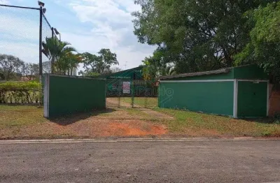 Terreno à venda na avenida clorivaldo goldoni, 126, parque planalto, araraquara, 515 m2 por r$ 950.000