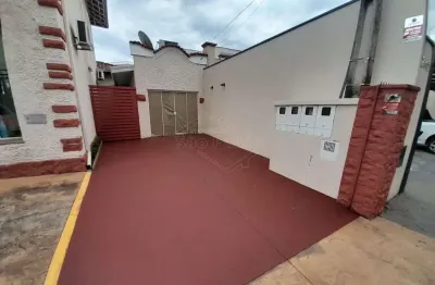 Prédio com 3 salas para alugar na rua padre duarte, 2137, centro, araraquara, 324 m2 por r$ 2.500