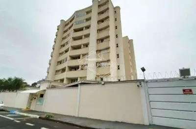 Apartamento com 3 quartos à venda na avenida sebastião lacerda corrêa, 1410, centro, araraquara, 115 m2 por r$ 580.000
