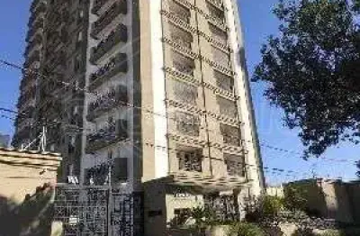 Apartamento com 2 quartos para alugar na avenida mauá, 707, centro, araraquara, 70 m2 por r$ 3.200