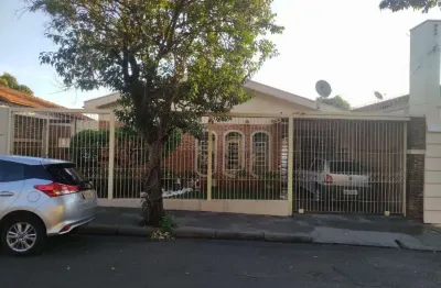 Casa com 2 quartos à venda na rua são bento, 3297, vila josé bonifácio, araraquara, 177 m2 por r$ 450.000