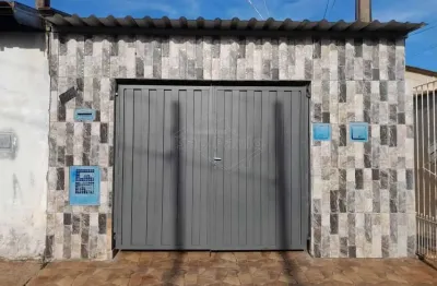 04 imoveis a venda em americo brasiliense, otima oportunidade para investidores