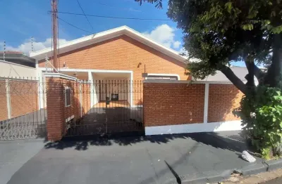 Casa com 2 quartos para alugar na avenida antonio lourenço corrêa, 864, vila xavier (vila xavier), araraquara, 102 m2 por r$ 1.580