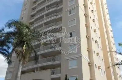 Apartamento com 3 quartos à venda na rua humaitá, 1901, centro, araraquara, 133 m2 por r$ 700.000