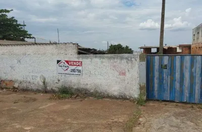 Terreno à venda na rua emilia galli, 606, novo américo, américo brasiliense por r$ 600.000