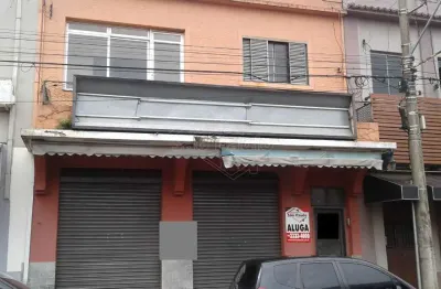 Casa com 3 quartos para alugar na avenida sete de setembro, 1405, centro, araraquara, 111 m2 por r$ 2.500