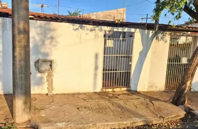 Casa com 1 quarto para alugar na avenida são geraldo, 999, centro, araraquara, 49 m2 por r$ 790