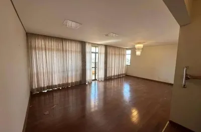 Apartamento com 3 quartos à venda na rua voluntários da pátria, 2717, centro, araraquara, 171 m2 por r$ 780.000