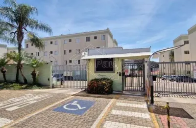 Apartamento com 2 quartos à venda na rua gavião peixoto, 749, jardim quitandinha, araraquara, 44 m2 por r$ 150.000