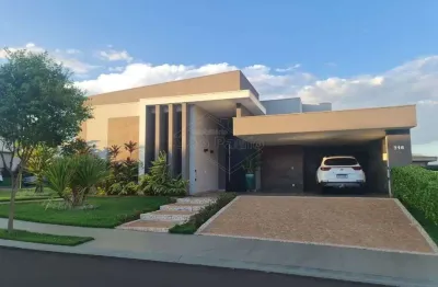 Casa em condomínio fechado com 3 quartos à venda na rua 25, 316, quinta das laranjeiras, araraquara, 271 m2 por r$ 2.850.000