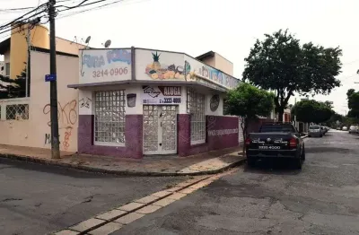 Sala comercial com 1 sala para alugar na avenida mário ybarra de almeida, 1142, centro, araraquara, 83 m2 por r$ 2.200