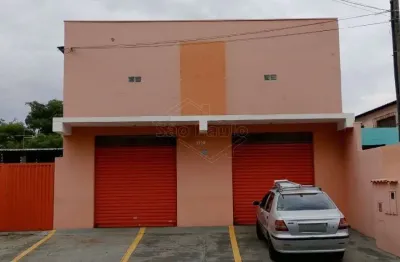 Prédio à venda na rua maurício galli, 1928, vila sedenho, araraquara, 195 m2 por r$ 850.000