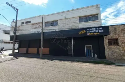 Casa com 3 quartos para alugar na avenida presidente vargas, 1581, centro, araraquara, 112 m2 por r$ 1.650