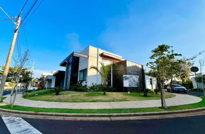 Casa em condomínio fechado com 3 quartos à venda na rua seis, 517, residencial village damha iii, araraquara, 186 m2 por r$ 1.600.000