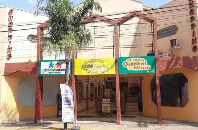 Sala comercial com 1 sala para alugar na avenida sete de setembro, 1275, jardim do carmo, araraquara, 182 m2 por r$ 1.300