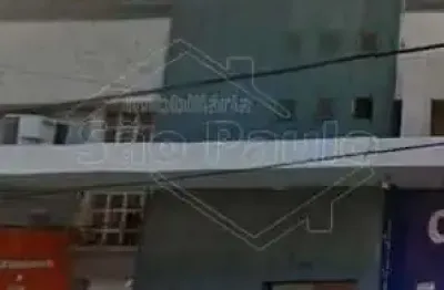 Sala comercial com 3 salas à venda na avenida são paulo, 295, centro, araraquara, 60 m2 por r$ 100.000