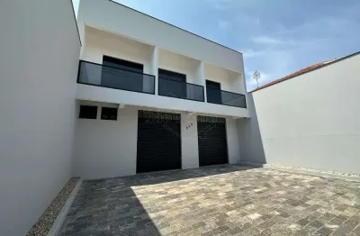 Prédio com 2 salas à venda na avenida sete de setembro, 845, centro, araraquara, 567 m2 por r$ 2.200.000