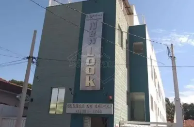 Prédio com 13 salas à venda na avenida duque de caxias, 958, centro, araraquara, 1168 m2 por r$ 3.500.000