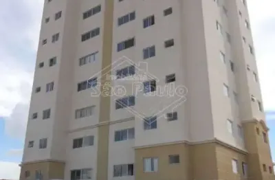 Apartamento com 1 quarto para alugar na rua humaitá, 1033, centro, araraquara, 31 m2 por r$ 1.100