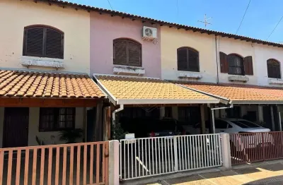Casa com 2 quartos à venda na avenida dos ferroviários, 604, vila cidade industrial (vila xavier), araraquara, 71 m2 por r$ 280.000