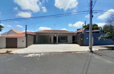Sala comercial com 1 sala para alugar na rua josé marques pinheiro filho, 950, vila harmonia, araraquara, 9 m2 por r$ 1.500