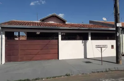 Casa com 3 quartos à venda na rua pitangueiras, 301, cohab, américo brasiliense, 30 m2 por r$ 290.000