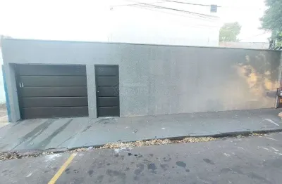Kitnet / stúdio para alugar na rua castro alves, 1590, centro, araraquara, 22 m2 por r$ 500
