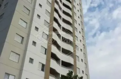 Apartamento com 3 quartos à venda na rua joão gurgel, 1477, centro, araraquara, 105 m2 por r$ 595.000