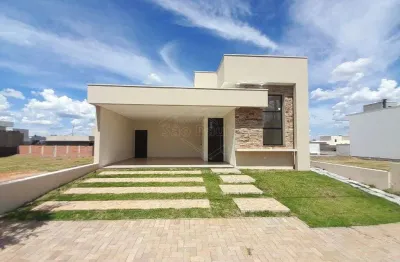 Casa em condomínio fechado com 3 quartos à venda na alameda h, 92, residencial village damha iii, araraquara, 163 m2 por r$ 1.200.000