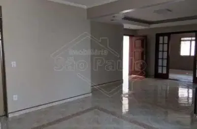 Casa com 3 quartos à venda na rua didimo vieira da silva, 25, vila ferroviária, araraquara, 169 m2 por r$ 650.000