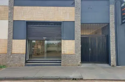 Sala comercial com 2 salas para alugar na rua gonçalves dias, 873, centro, araraquara, 177 m2 por r$ 3.500