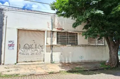 Sala comercial para alugar na avenida feijó, 1071, centro, araraquara, 10 m2 por r$ 2.000