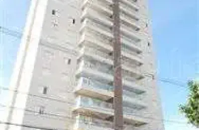 Apartamento com 3 quartos para alugar na avenida são geraldo, 229, centro, araraquara, 102 m2 por r$ 3.100