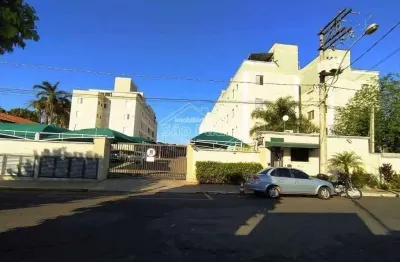 Apartamento com 2 quartos para alugar na rua treze de maio, 860, vila xavier (vila xavier), araraquara, 44 m2 por r$ 800