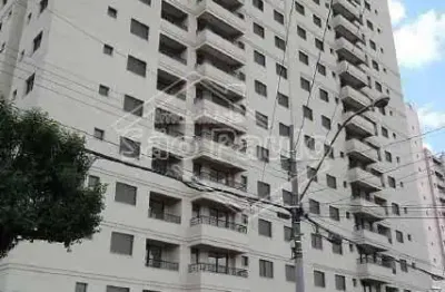 Apartamento com 2 quartos à venda na rua dona maria janasi biagioni, 338, centro, araraquara, 63 m2 por r$ 450.000