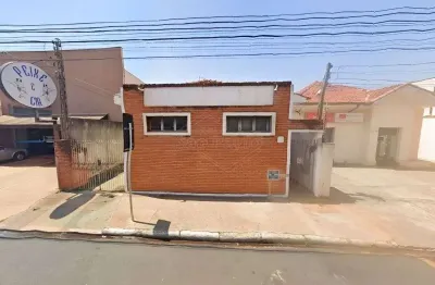 Prédio com 4 salas para alugar na rua são bento, 1718, centro, araraquara, 143 m2 por r$ 3.670