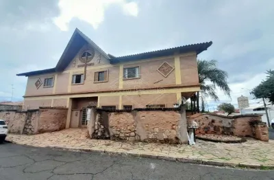 Kitnet / stúdio para alugar na avenida mauá, 1152, centro, araraquara por r$ 780