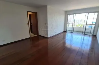 Apartamento com 3 quartos à venda na rua girassol, 464, vila madalena, são paulo, 114 m2 por r$ 1.600.000